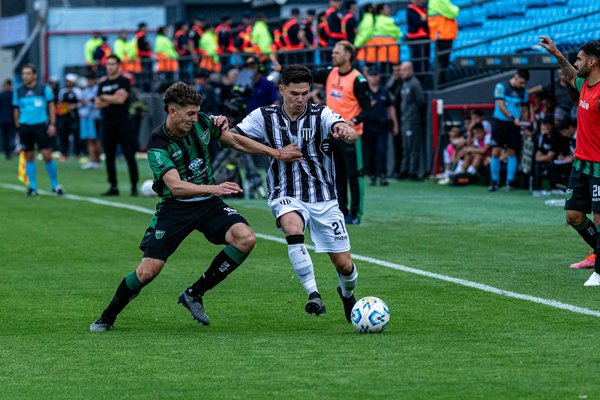 Découvrez le padel au maroc : un phénomène en plein essor