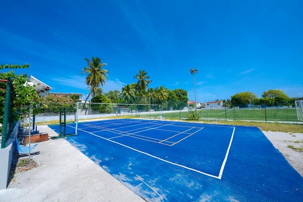 Marathon : les étapes clés pour une préparation optimale