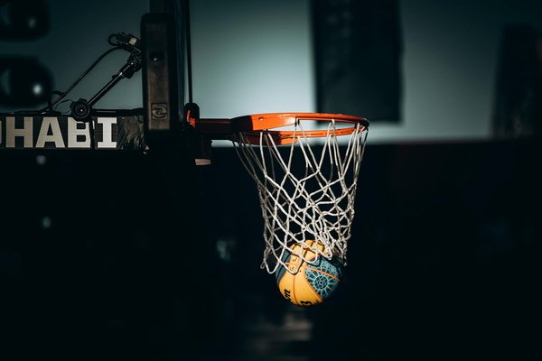 Bandes de boxe : conseils pour bien choisir et utiliser