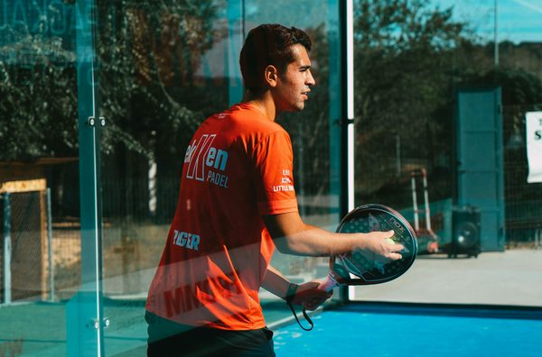 Explorez le padel au Maroc : la passion en plein essor