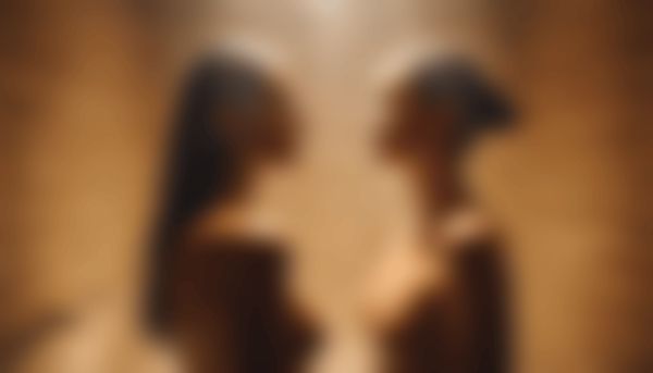 Pourquoi le générique de Véronique et Davina sous la douche fascine encore