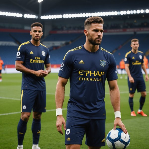 Comment les clubs de football peuvent-ils utiliser la réalité augmentée pour améliorer la formation tactique des joueurs?