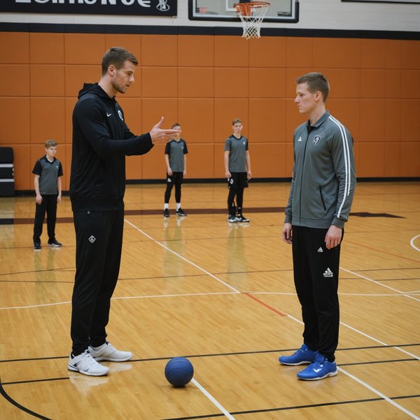 Comment les exercices de coordination œil-pied peuvent-ils améliorer la précision des tirs au but?