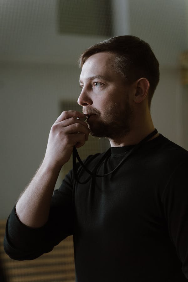 Trouvez le coach sportif idéal à nantes pour transformer votre vie