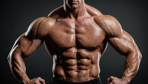 Les secrets d'un spécialiste en récupération musculaire